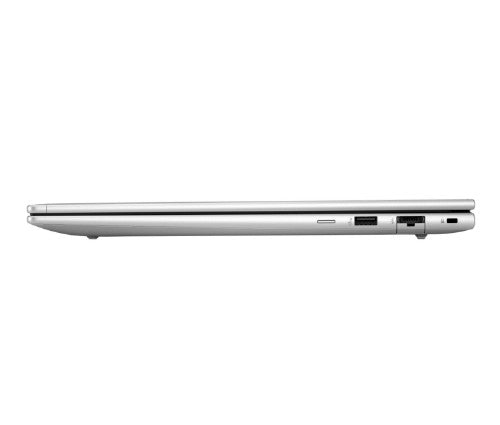 D82Y3ET#ABU | HP ProBook 460 16 inch G11 Notebook PC Intel Core Ultra 5 125U Laptop 40.6 cm (16") WUXGA 8 GB DDR5-SDRAM 512 GB SSD Wi-Fi 6E (802.11ax) Windows 11 Pro AI PC Silver