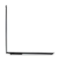 Lenovo ThinkPad X9-15 Gen 1 Copilot+ PC Intel Core Ultra 7 258V Laptop 38.9 cm (15.3") 2.8K 32 GB LPDDR5x-SDRAM 1 TB SSD Wi-Fi 7 (802.11be) Windows 11 Pro English Grey