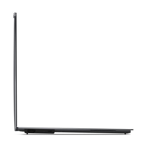 Lenovo ThinkPad X9-15 Gen 1 Copilot+ PC Intel Core Ultra 7 258V Laptop 38.9 cm (15.3") 2.8K 32 GB LPDDR5x-SDRAM 1 TB SSD Wi-Fi 7 (802.11be) Windows 11 Pro English Grey