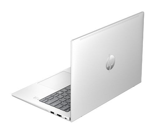 B39WNAT#ABU | HP ProBook 4 G1q Next Gen AI PC Wolf Pro Security Edition Copilot+ PC Snapdragon X1-26-100 Laptop 35.6 cm (14") WUXGA 16 GB LPDDR5x-SDRAM 512 GB SSD Wi-Fi 7 (802.11be) Windows 11 Pro Silver