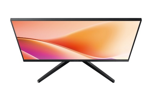 LS24F330EAUXXU | Samsung 24" S33GF Full HD Monitor