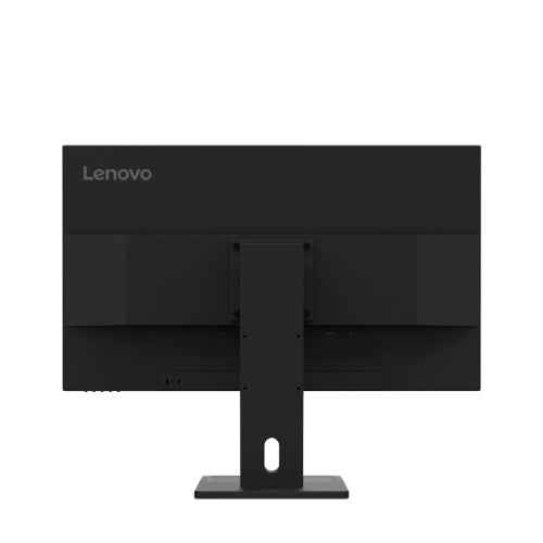 64BCMAT4UK | Lenovo ThinkVision E27-40 Monitor