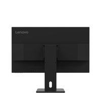 Lenovo ThinkVision E27-40 Monitor