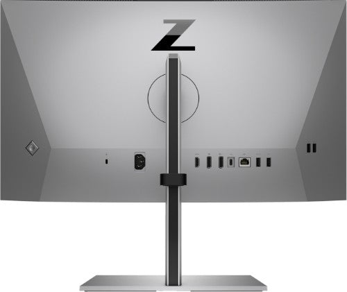 4Q8N9E9#ABU | HP Z24m G3 QHD Conferencing Display