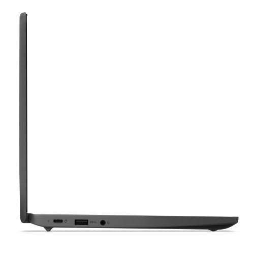 82W00028UK | Lenovo 100e Chromebook Gen 4 MediaTek Kompanio 528 29.5 cm (11.6") HD 4 GB LPDDR4x-SDRAM 32 GB eMMC Wi-Fi 6 (802.11ax) ChromeOS English Grey