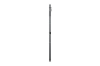 Samsung Galaxy Tab S10 FE+ (13.1", Wi-Fi)