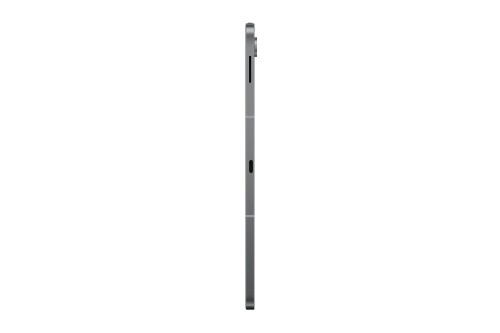 Samsung Galaxy Tab S10 FE+ 5G (13.1")