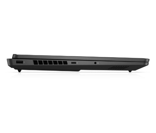 BN8D2EA#ABU | HP OMEN Gaming 16-ap0002na Copilot+ PC AMD Ryzen™ AI 7 350 Laptop 40.6 cm (16") WQXGA 16 GB DDR5-SDRAM 512 GB SSD NVIDIA GeForce RTX 5060 Wi-Fi 6E (802.11ax) Windows 11 Home Black