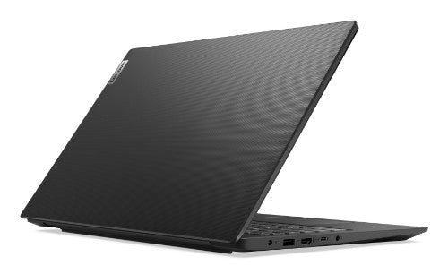 Lenovo V15 G4 IRU Intel® Core™ i5 i5-13420H Laptop 39.6 cm (15.6") Full HD 16 GB DDR4-SDRAM 256 GB SSD Wi-Fi 5 (802.11ac) Windows 11 Home UK English Black