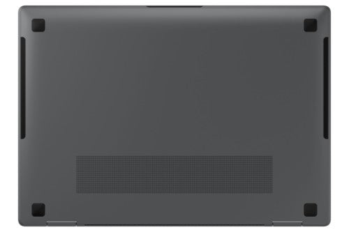 NP964QHA-KA1UK | Samsung Galaxy Book5 Pro 360 16" Core Ultra 7 16GB 512GB Win 11 Pro
