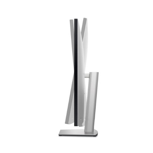 DELL-U4323QE | DELL UltraSharp U4323QE computer monitor 109.2 cm (43") 3840 x 2160 pixels 4K Ultra HD LCD Silver