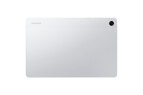 Samsung Galaxy Tab A11+ (11")