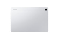Samsung Galaxy Tab A11+ (11")