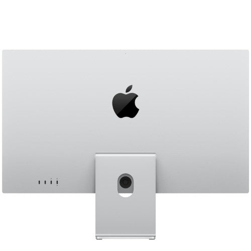 MFF14B/A | Apple Studio Display - Nano-texture glass - Tilt-adjustable stand