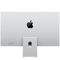 Apple Studio Display - Nano-texture glass - Tilt-adjustable stand