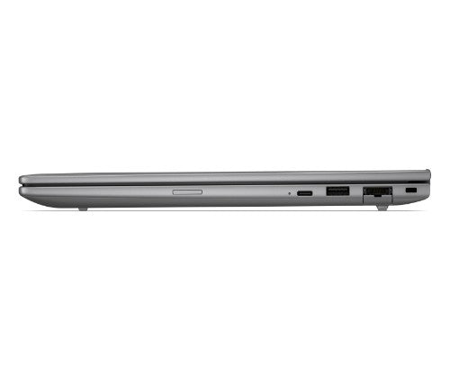 E07HJEA#ABU | HP ZB8G2A14 RA7P450 14 48GB/1T PC Copilot+ PC AMD Ryzen AI 7 PRO 35.6 cm (14") 2.5K DDR5-SDRAM 1 TB SSD Wi-Fi 6E (802.11ax) Windows 11 Pro AI Workstation, AI PC Silver