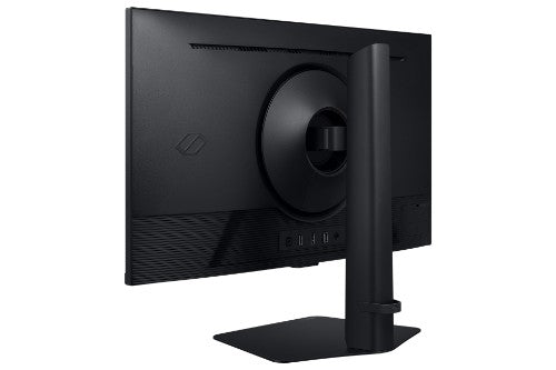 LS27FG606EUXXU | Samsung 27" Odyssey G6 G60F QHD 350Hz Gaming Monitor