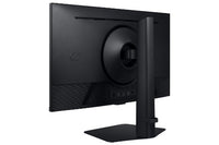 Samsung 27" Odyssey G6 G60F QHD 350Hz Gaming Monitor