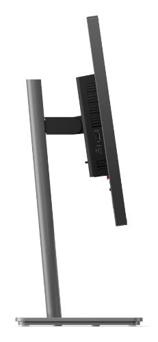 64B1GAT1UK | Lenovo ThinkVision P24QD-40 Monitor
