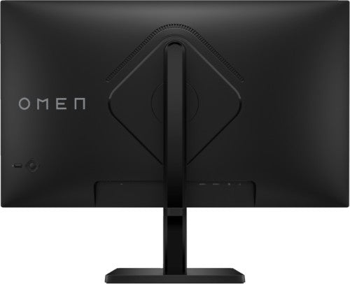 HP OMEN 27 inch QHD 180Hz Gaming Monitor - 27q G2