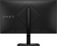 HP OMEN 27 inch QHD 180Hz Gaming Monitor - 27q G2