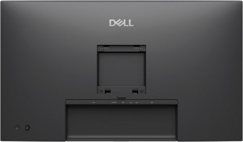 DELL-P2726HWO | DELL Pro P 27 P2726H WOST computer monitor 68.6 cm (27") 1920 x 1080 pixels Full HD LCD Black