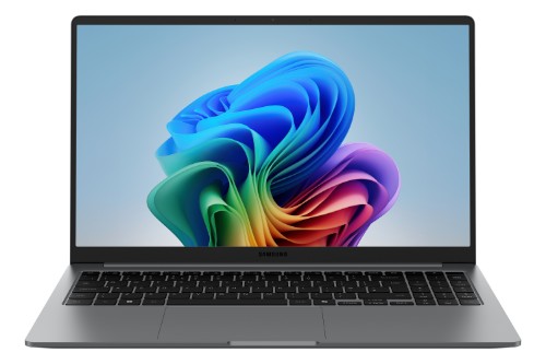 NP754XGJ-CG1UK | Samsung Galaxy Book4 15.6" i5 16GB 256GB W11P