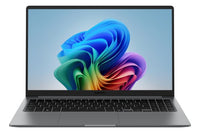 Samsung Galaxy Book4 15.6" i5 16GB 256GB W11P