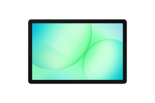 SM-X230NZSPEUB | Samsung Galaxy Tab A11+ (11")