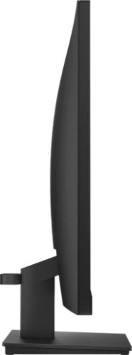 B0CG3UT#ABU | HP Series 3 Pro 27 inch FHD Monitor - 327pf