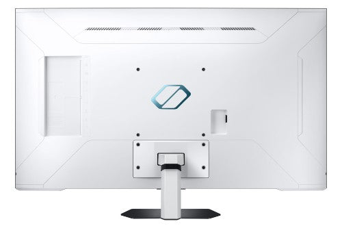 LS43CG700NUXXU | Samsung 43" G70C UHD, Mini-LED, Smart 144Hz Odyssey Gaming Monitor