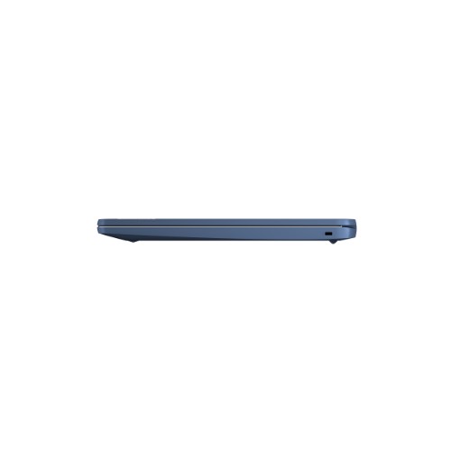 82XJ001AUK | Lenovo IdeaPad IP Slim 3 Chrome 14M868 MediaTek Kompanio 520 Chromebook 35.6 cm (14") Full HD 4 GB LPDDR4x-SDRAM 64 GB eMMC Wi-Fi 6 (802.11ax) ChromeOS UK English Blue