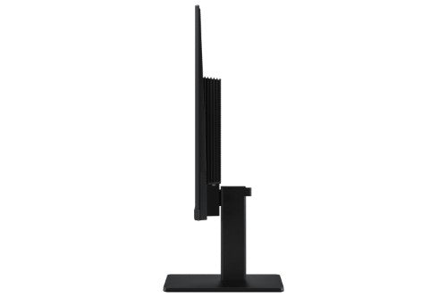 LS22D300GAUXXU | Samsung S22D300GAU computer monitor 55.9 cm (22") 1920 x 1080 pixels Full HD LCD Black