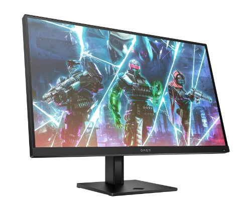 780G5AA#ABU | OMEN by HP 27 inch FHD 240Hz Gaming Monitor - OMEN 27s