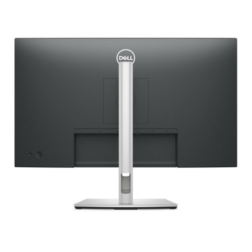 DELL-P2725H | DELL Pro Plus P2725H computer monitor 68.6 cm (27") 1920 x 1080 pixels Full HD LCD Black