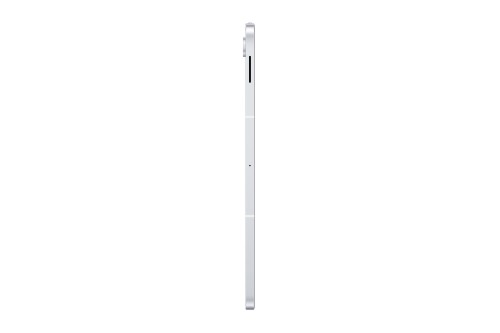 SM-X620NZSREUB | Samsung Galaxy Tab S10 FE+ (13.1", Wi-Fi)