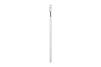 Samsung Galaxy Tab S10 FE+ (13.1", Wi-Fi)