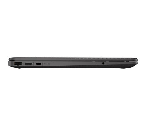 C38LFAT#ABU | HP 250R G9 Intel Core 5 120U Laptop 39.6 cm (15.6") Full HD 16 GB DDR4-SDRAM 512 GB SSD Wi-Fi 6 (802.11ax) Windows 11 Pro Black