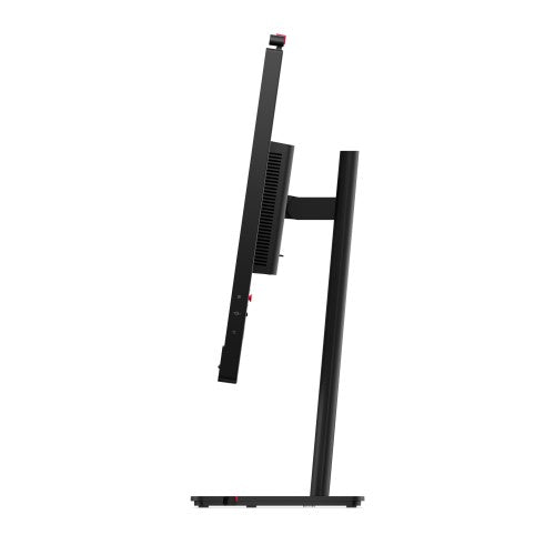 64B6MAT1UK | Lenovo ThinkVision T24-4v Monitor