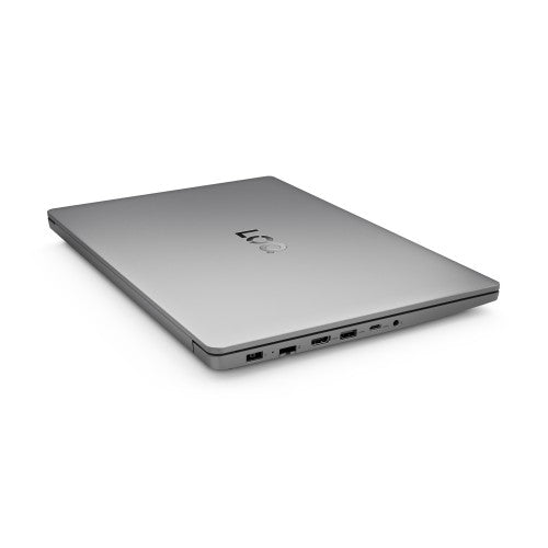 83LK002TUK | Lenovo LOQ 15IAX9E Intel® Core™ i5 i5-12450HX Laptop 39.6 cm (15.6") Full HD 16 GB DDR5-SDRAM 1 TB SSD NVIDIA GeForce RTX 3050 Wi-Fi 6 (802.11ax) Windows 11 Home English Grey