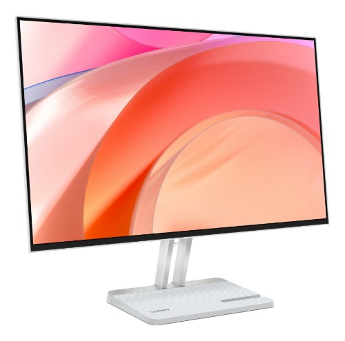 67DEKAC1UK | Lenovo L27-4C computer monitor 68.6 cm (27") 1920 x 1080 pixels Full HD LED