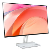 Lenovo L27-4C computer monitor 68.6 cm (27") 1920 x 1080 pixels Full HD LED