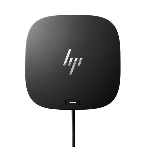 5TW10AA#ABU | HP USB-C Dock G5