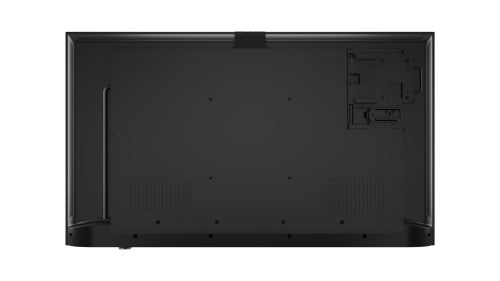 64ACGAT1EK | Lenovo ThinkVision E65 LFD computer monitor 163.8 cm (64.5") 3840 x 2160 pixels 4K Ultra HD LCD Black
