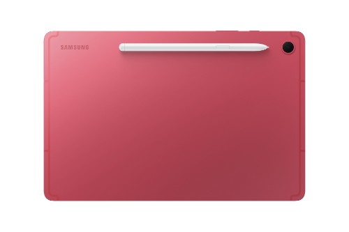 SM-X400NZRREUB | Samsung Galaxy Tab S10 Lite (10.9", Wi-Fi)