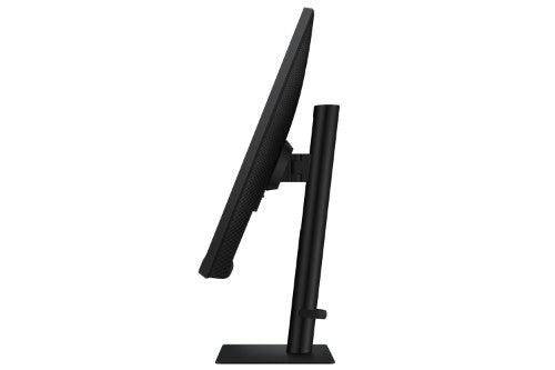 LS27F610EAUXXU | Samsung S61F computer monitor 68.6 cm (27") 2560 x 1440 pixels Quad HD LCD Black