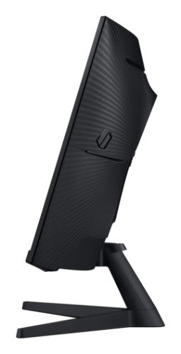 LS32CG552EUXXU | Samsung LS32CG552EU computer monitor 81.3 cm (32") 2560 x 1440 pixels Quad HD LED Black