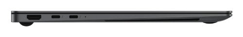 NP944XHA-KG1UK | Samsung Galaxy Book5 Pro (14", Core Ultra 7, 32GB)