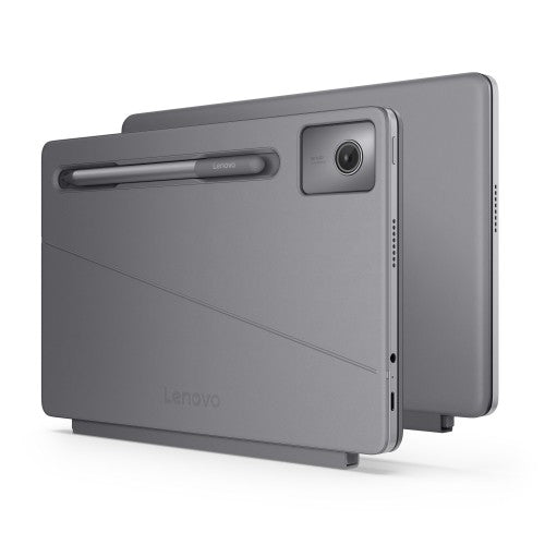 83HH000BUK | Lenovo Chromebook Duet 11M889 MediaTek 838 27.8 cm (10.9") Touchscreen WUXGA 8 GB LPDDR4x-SDRAM 128 GB eMMC Wi-Fi 6 (802.11ax) ChromeOS UK English Grey