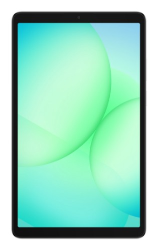 SM-X130NZSEEUB | Samsung Galaxy Tab A11 128 GB 22.1 cm (8.7") 8 GB Wi-Fi 5 (802.11ac) Silver